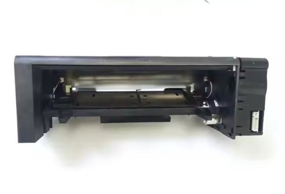 01750184934 Otturatore Wincor Nixdorf VBK 8x CMD FL Ricambi ATM