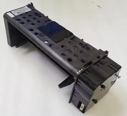 01750184934 Otturatore Wincor Nixdorf VBK 8x CMD FL Ricambi ATM