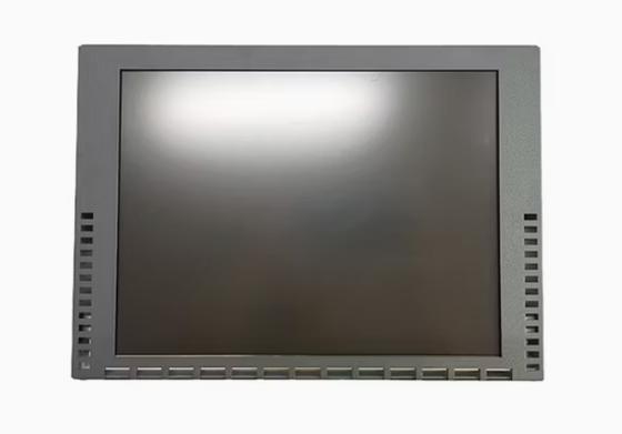 1750180259 Wincor Cineo C4060 LCD 15" Monitor Display DVI 1750237316 Parti ATM