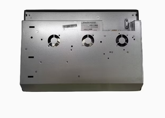1750180259 Wincor Cineo C4060 LCD 15" Monitor Display DVI 1750237316 Parti ATM