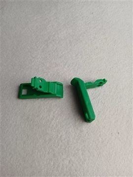 Fujitsu CASSETTE LOCK Per il riciclo di cassette STD STD NARROW 009-0025322 009-0020248 009-0026427 009-0024852