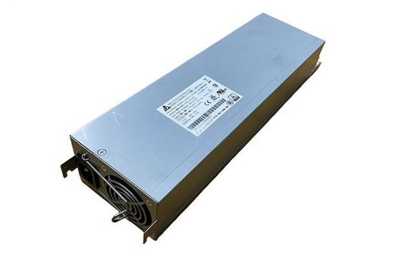 009-0031459 NCR Fornitore di alimentazione di commutazione 754W TPSN-754AB A 0090031459 NCR Parti ATM