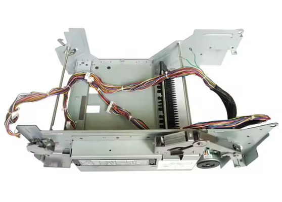 NCR BRM Superiore Trasporto 0090029374 009-0029374 NCR ATM Parti di ricambio