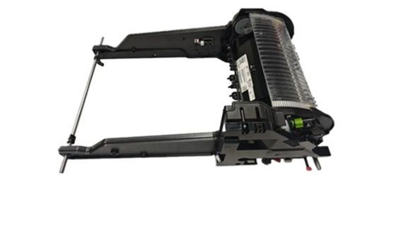 1750342439 Diebold Nixdorf SDU Stacker Dispense Unit FL RL V6A DN200/250/450 ATM