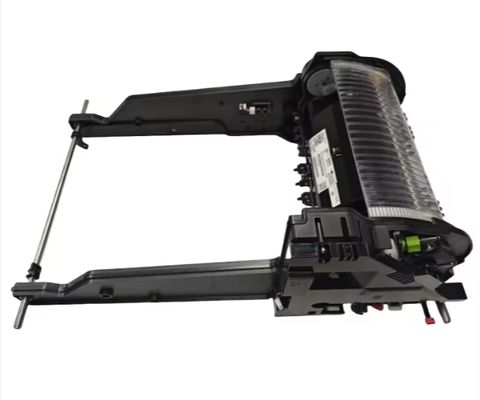 1750342439 Diebold Nixdorf SDU Stacker Dispense Unit FL RL V6A DN200/250/450 ATM