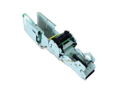 0090019511 009-0019511 NCR Autoservizio 6676 RS232 Stampante di ricevute termiche Parti ATM