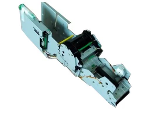0090019511 009-0019511 NCR Autoservizio 6676 RS232 Stampante di ricevute termiche Parti ATM