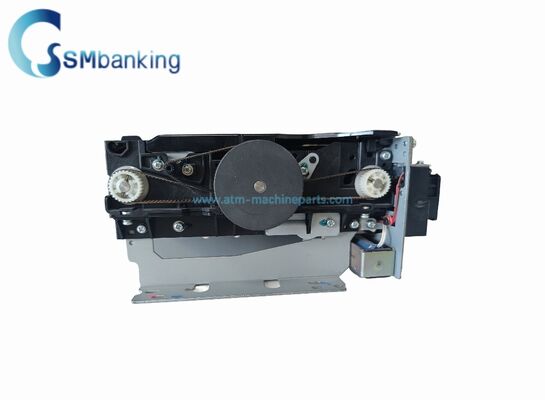 GRG Card Reader ICT3Q8-3H0180-S S.N0001556 ATM Machine Parts
