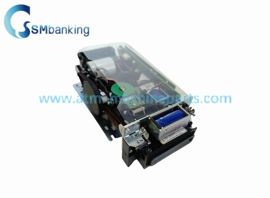 5645000061 Lettore di schede Hyosung Nautilus STE Sankyo ICT3Q8-3H2290-S