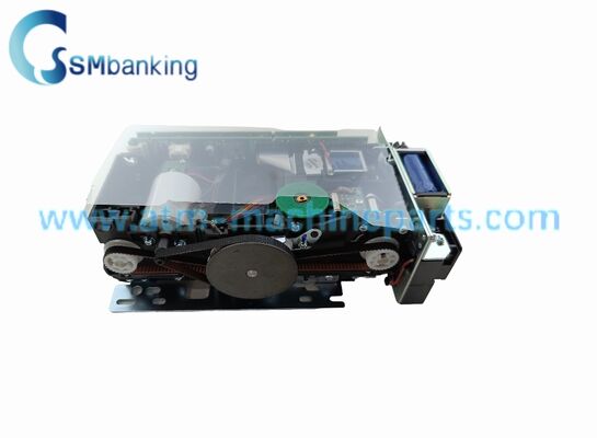 5645000061 Lettore di schede Hyosung Nautilus STE Sankyo ICT3Q8-3H2290-S