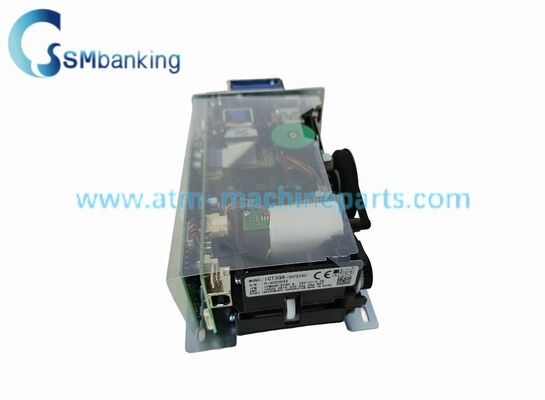 5645000061 Lettore di schede Hyosung Nautilus STE Sankyo ICT3Q8-3H2290-S
