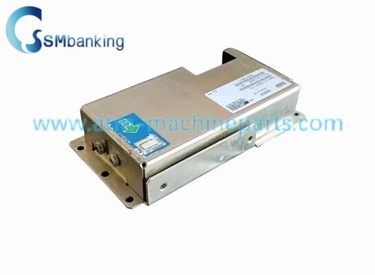 Wincor CS280 Basiseinheit ASKIM II DD 1750176088 Unità di base ASKIM II DD Procash 280/285 Cineo 8150/2150