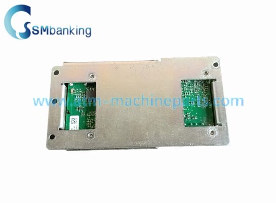 Wincor CS280 Basiseinheit ASKIM II DD 1750176088 Unità di base ASKIM II DD Procash 280/285 Cineo 8150/2150