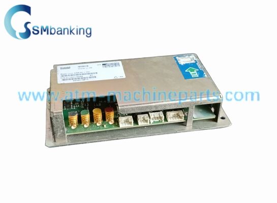 Wincor CS280 Basiseinheit ASKIM II DD 1750176088 Unità di base ASKIM II DD Procash 280/285 Cineo 8150/2150