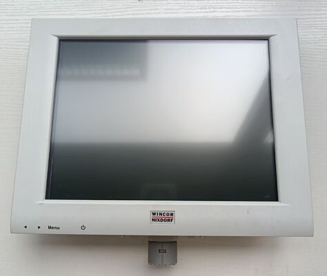 Wincor Nixdorf TOUCHSCREEN BAT2R-3 LC-Display Parti ATM