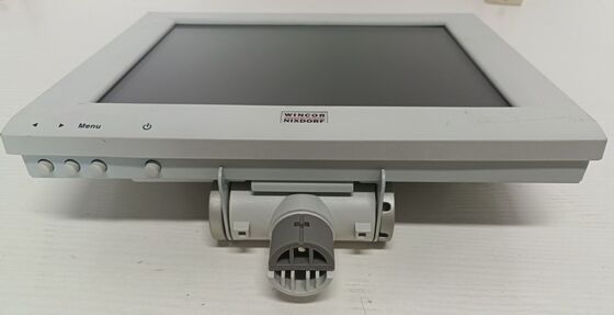 Wincor Nixdorf TOUCHSCREEN BAT2R-3 LC-Display Parti ATM