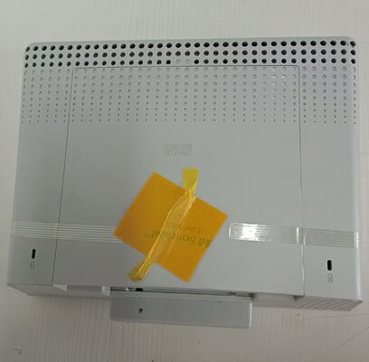 Wincor Nixdorf BA82 Touch Screen Pos Registratore di Cassa Monitor Display con alta qualità