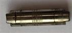Hyosung CDU Machine Clamping Shaft Pin 5*18.9 (18.9mm) 300006582 per parti ATM di alta qualità
