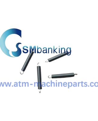 Hyosung CDU Clamp Carriage Spring ATM dispenser di contanti Parti