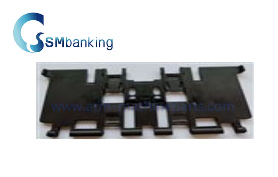 Morsetto per contanti presente ATM Hyosung 4360000600 per 5600 2700 5600T 5300