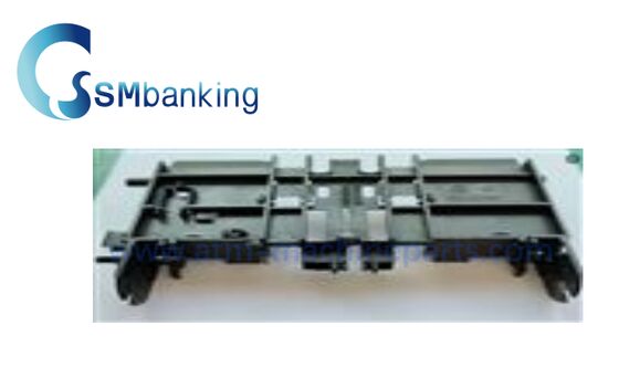Morsetto erogatore Hyosung CDU10 Assy 4250000052 per 5600 ATM