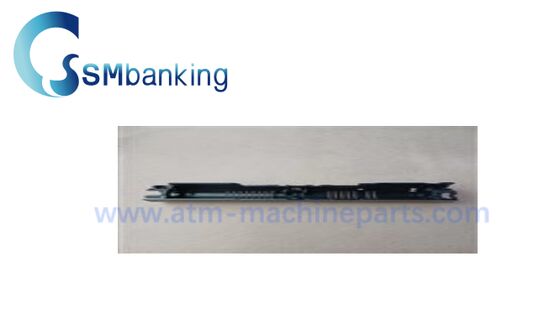 Staffa motore erogatore Hyosung CDU10 100001194 Parti ATM