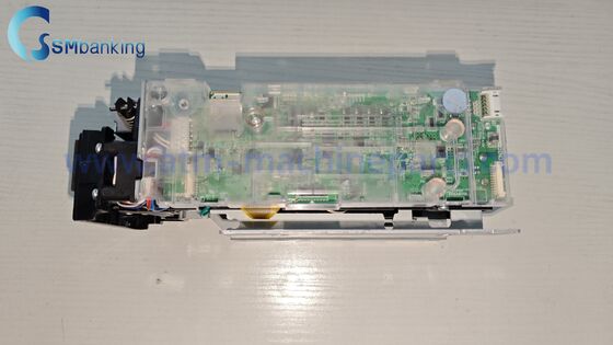 01750304620 Lettore di carte Wincor SANKYO CHD-mot ICT3H5-3A7790 PN: 1750304620 Parti di macchine ATM