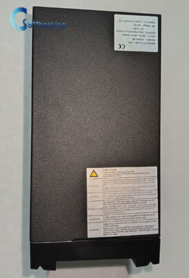 UPS HF di alta qualità in stock