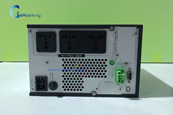 UPS HF di alta qualità in stock