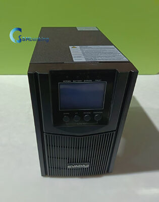 UPS HF di alta qualità in stock