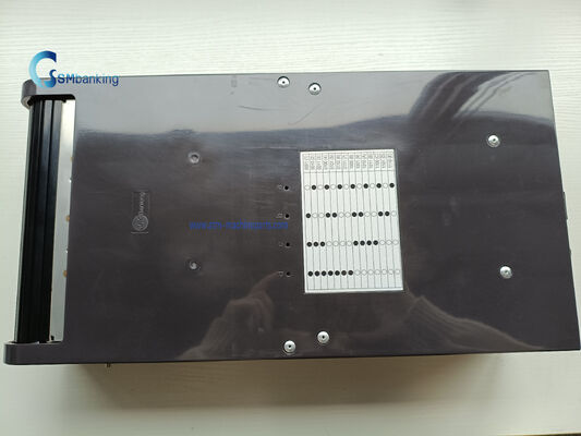 Cassa Cassetta per CDM 8240 Modello con alta qualità in magazzino