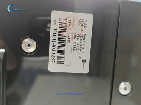 Cassa Cassetta per CDM 8240 Modello con alta qualità in magazzino