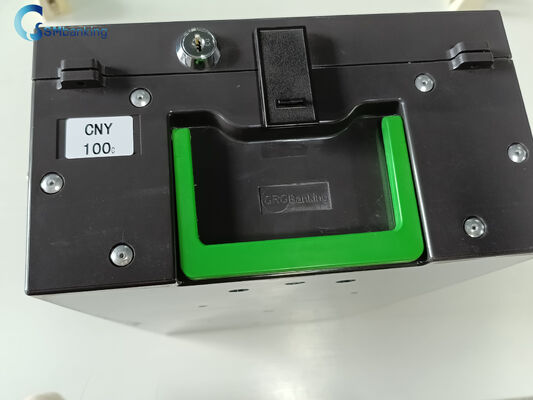 Cassa Cassetta per CDM 8240 Modello con alta qualità in magazzino