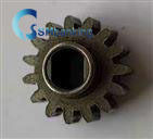 Hysoung 15T Flat Gear parti ATM in magazzino