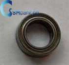 Hysoung CDU Manipulator Bearing 5*8*2.5 ATM parti in stock
