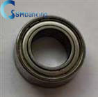 Cuscinetto Manipolatore Hysoung CDU 5*9*3 parti ATM in stock
