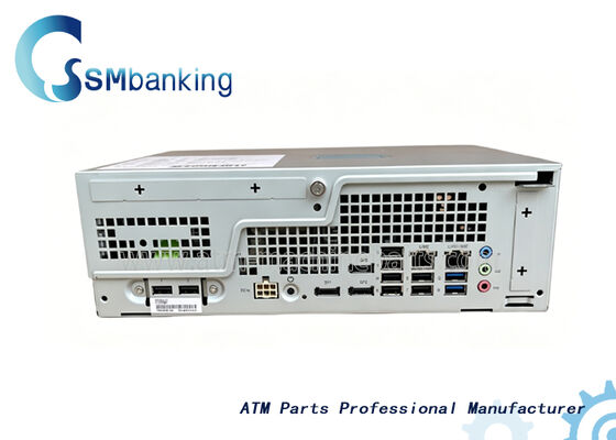 Scambia PC 6G AMT Core i5-6500 Q170 TPM1.2 1750364928