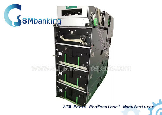 ATM GRG H22N CDM 8240 Modulo Dispenser Uang YT2.291.036