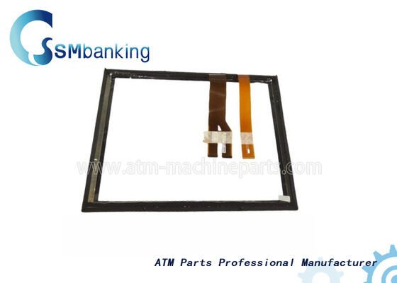 Display DN450 touchscreen 19" con supporto 1750343663