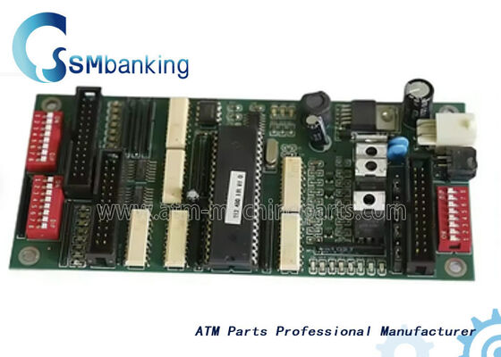 GRG 9250 8240 12-Port I/O Extension Board per il distributore di contanti YT3.691.029