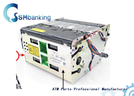 Portabobina ESC 1750291701