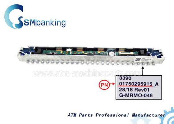Sensore magnetico MOVEm BiDir (MAMB3_LEF) 1750295915