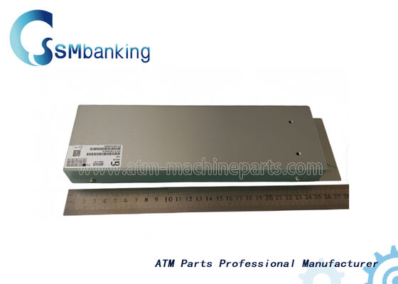 Parti di macchine bancomat Diebold Nixdorf FIB DN250A 1750305474