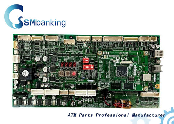 Scheda PCB superiore BRM 90036165