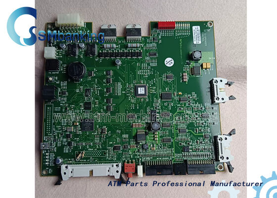 Controller principale - S1 4450554811