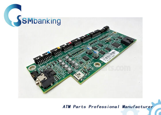 BRM Midi Varie 4450785323