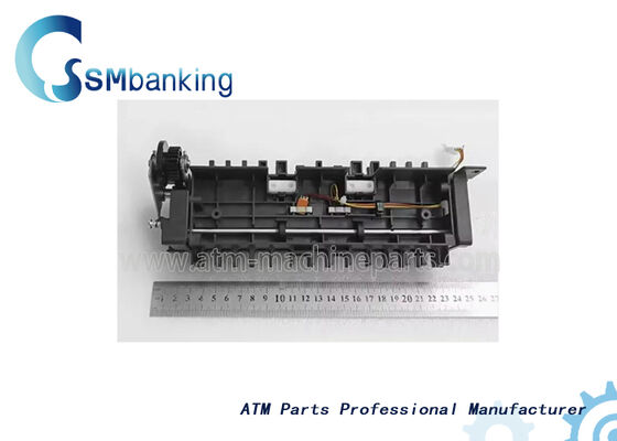 BRM intermedio