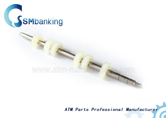 D-Aft ((Pick Module) 4450609819