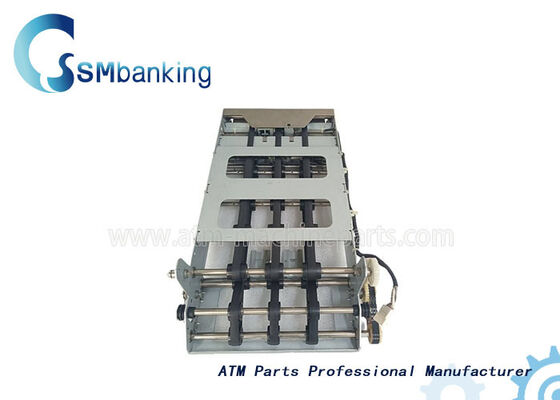 GRG8240 Modulo NNP (ugello di estensione) YT4.029.0785 ((502014501)