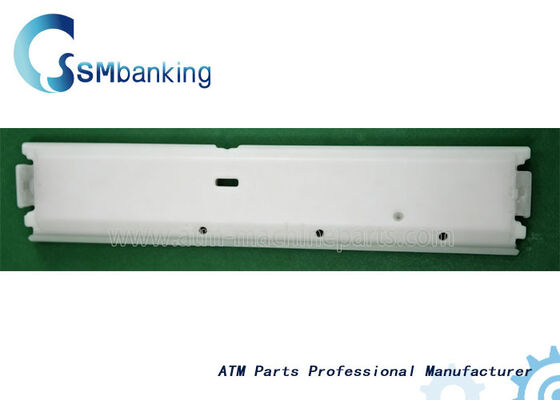 GRG8240 Long Sheet Metal per 8240 Dispenser di buona qualità
